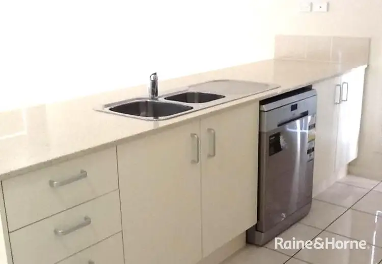 Third view of Homely house listing, 43 Scampi Drive, Clinton QLD 4680