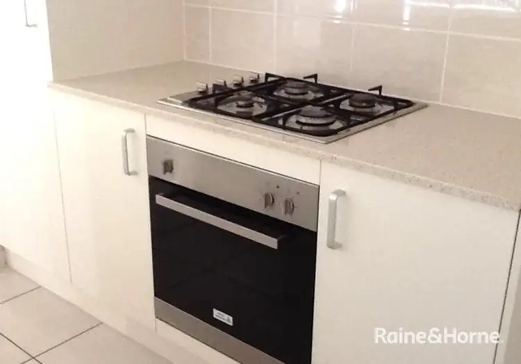Fourth view of Homely house listing, 43 Scampi Drive, Clinton QLD 4680
