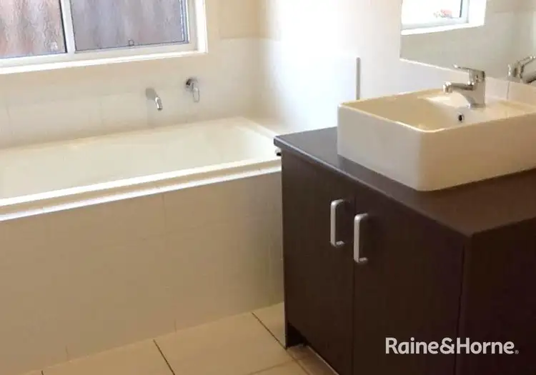 Fifth view of Homely house listing, 43 Scampi Drive, Clinton QLD 4680