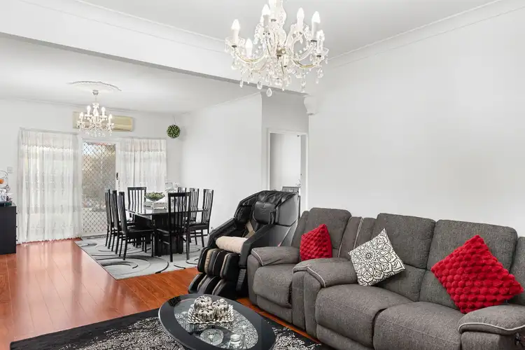 Third view of Homely house listing, 27 Belmore Road, Sunshine North VIC 3020