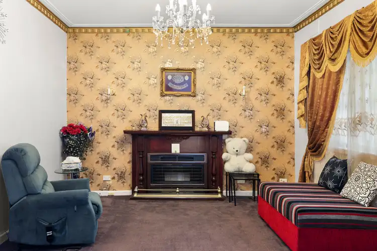 Fourth view of Homely house listing, 27 Belmore Road, Sunshine North VIC 3020