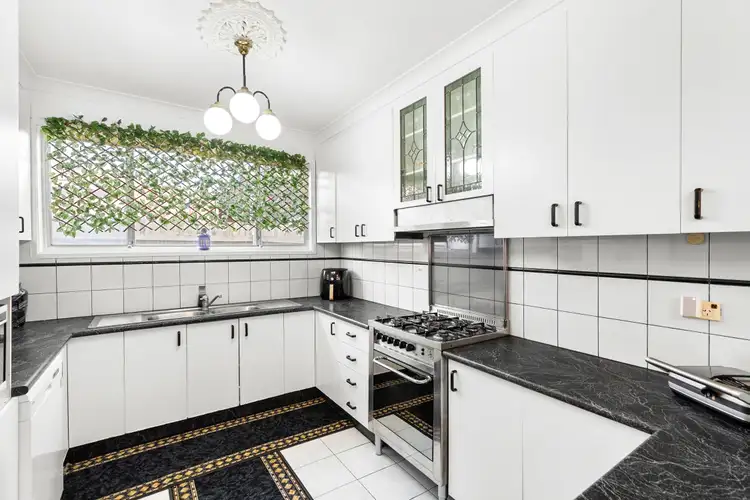 Fifth view of Homely house listing, 27 Belmore Road, Sunshine North VIC 3020