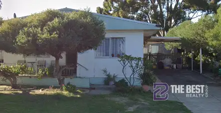 56 Churchill Avenue, Dudley Park WA 6210