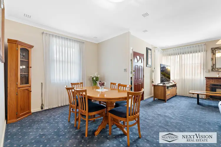 Fourth view of Homely house listing, 134 Cordelia Ave, Coolbellup WA 6163
