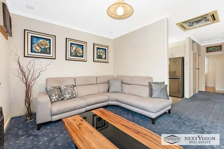 Fifth view of Homely house listing, 134 Cordelia Ave, Coolbellup WA 6163