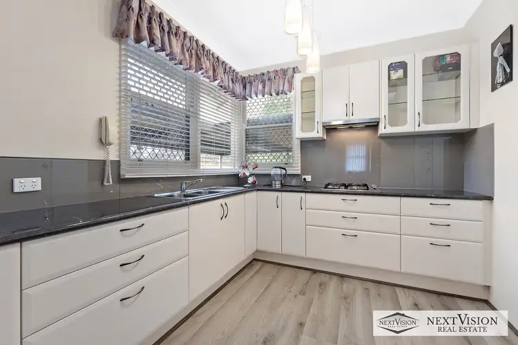 Seventh view of Homely house listing, 134 Cordelia Ave, Coolbellup WA 6163
