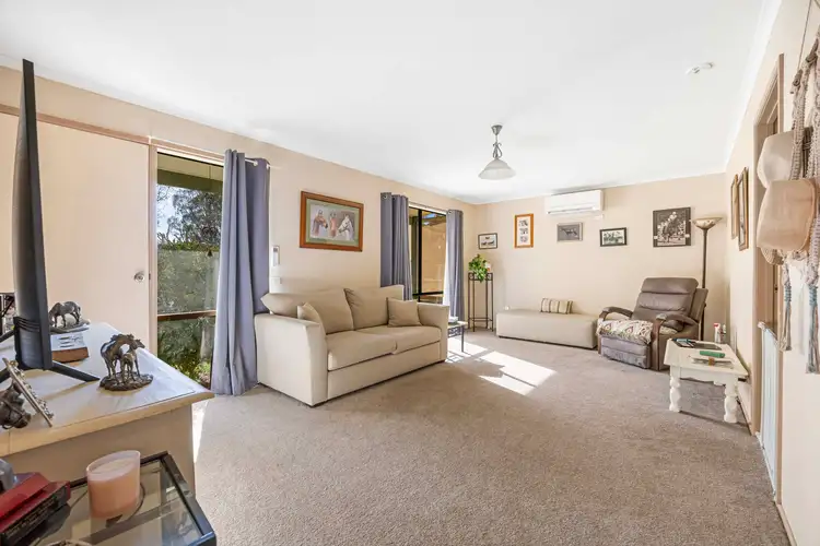 Sixth view of Homely house listing, 21 Bains Road, Navarre VIC 3384