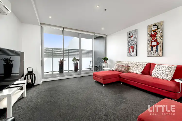 5/523 Burwood Road, Hawthorn VIC 3122