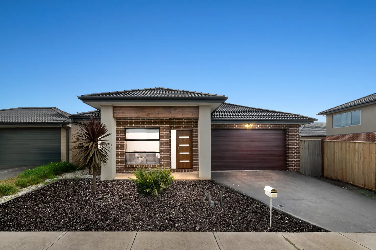 Main view of Homely house listing, 29 Camberwell Parade, Mickleham VIC 3064