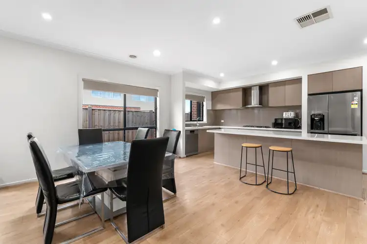 Third view of Homely house listing, 29 Camberwell Parade, Mickleham VIC 3064