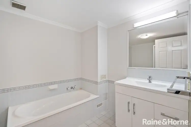 Third view of Homely unit listing, 2/145 Faunce Street, Gosford NSW 2250