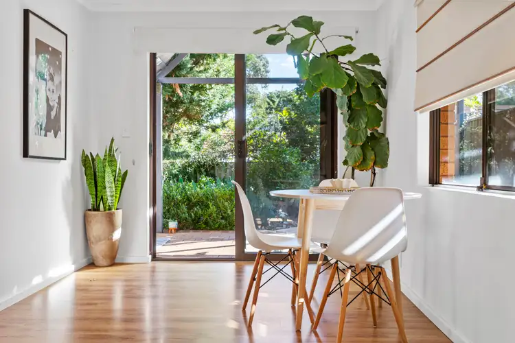 Fifth view of Homely villa listing, 3/61 Robert Street, Como WA 6152