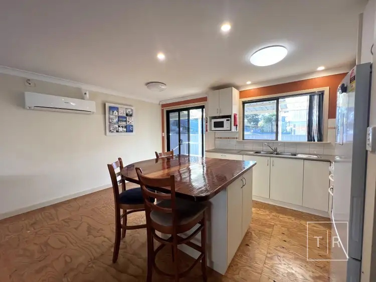 Second view of Homely house listing, 34 Princess Street, Pink Lake WA 6450