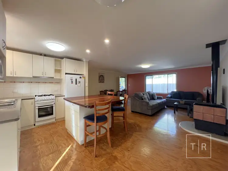 Third view of Homely house listing, 34 Princess Street, Pink Lake WA 6450