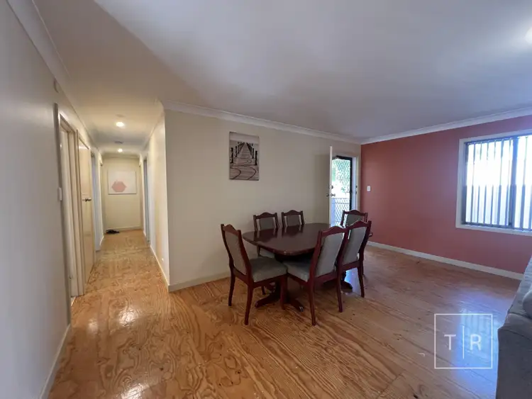 Fourth view of Homely house listing, 34 Princess Street, Pink Lake WA 6450