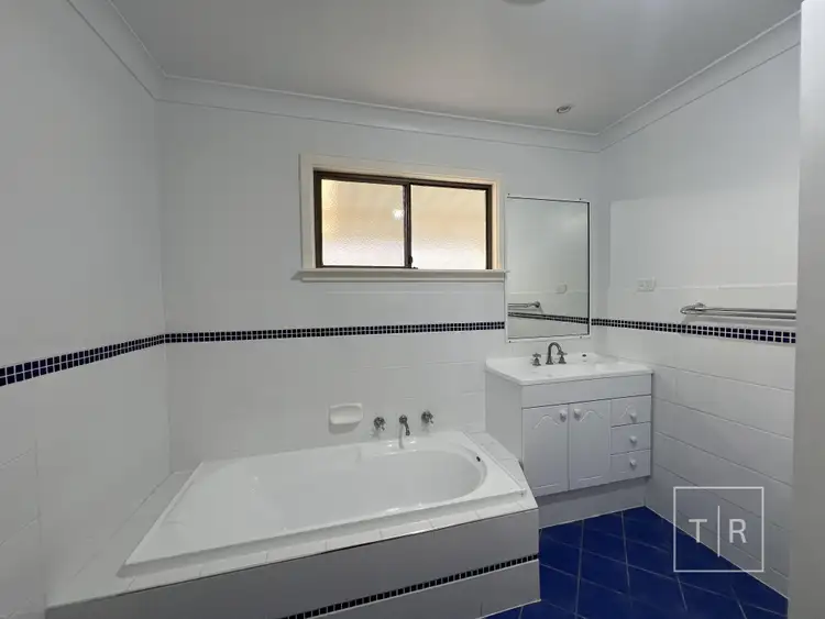 Fifth view of Homely house listing, 34 Princess Street, Pink Lake WA 6450