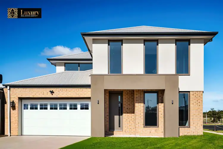 19 repartee street, Tarneit VIC 3029