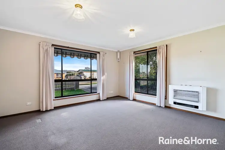 Fourth view of Homely house listing, 36 Arthur Street, Sorell TAS 7172