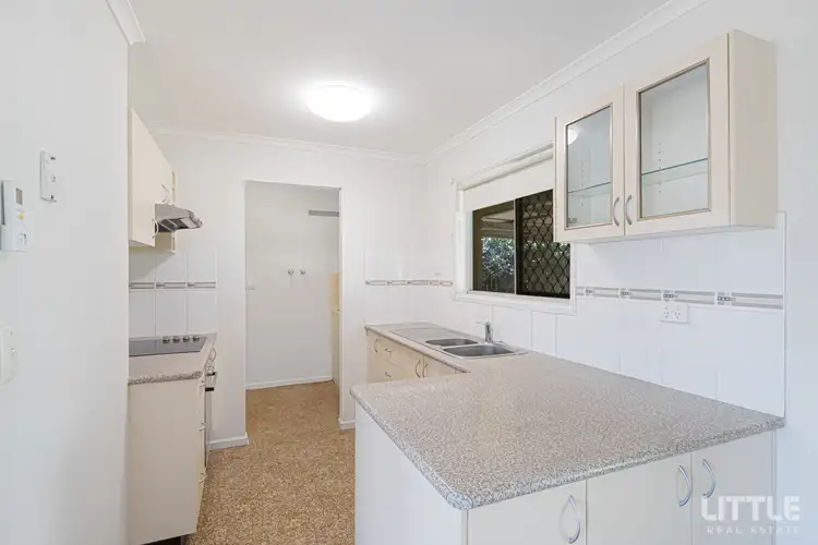 Third view of Homely house listing, 8 Wilton Court, Flinders View QLD 4305