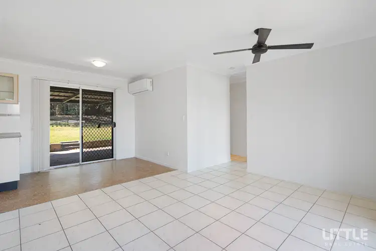 Fifth view of Homely house listing, 8 Wilton Court, Flinders View QLD 4305