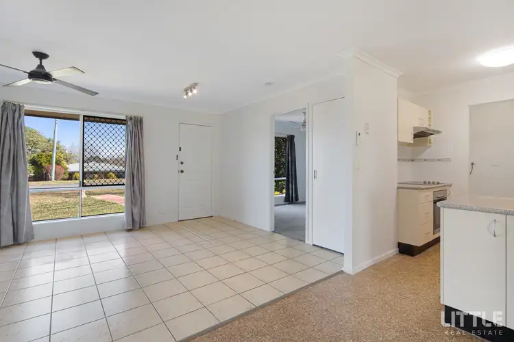 Sixth view of Homely house listing, 8 Wilton Court, Flinders View QLD 4305