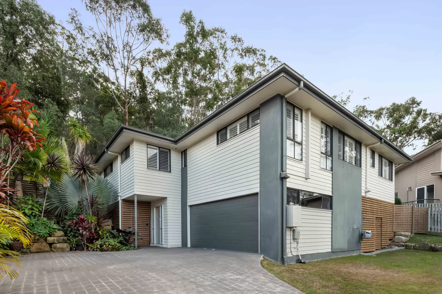 Main view of Homely house listing, 3 Maculata Close, Mount Cotton QLD 4165