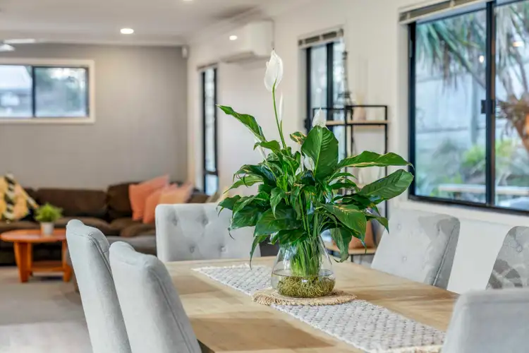Fifth view of Homely house listing, 3 Maculata Close, Mount Cotton QLD 4165