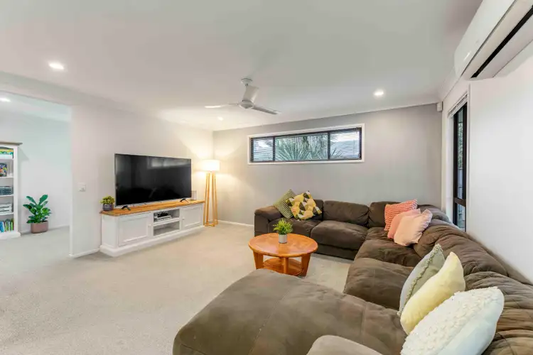 Sixth view of Homely house listing, 3 Maculata Close, Mount Cotton QLD 4165