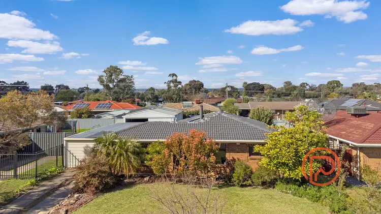 19 Plough Street, Salisbury North SA 5108