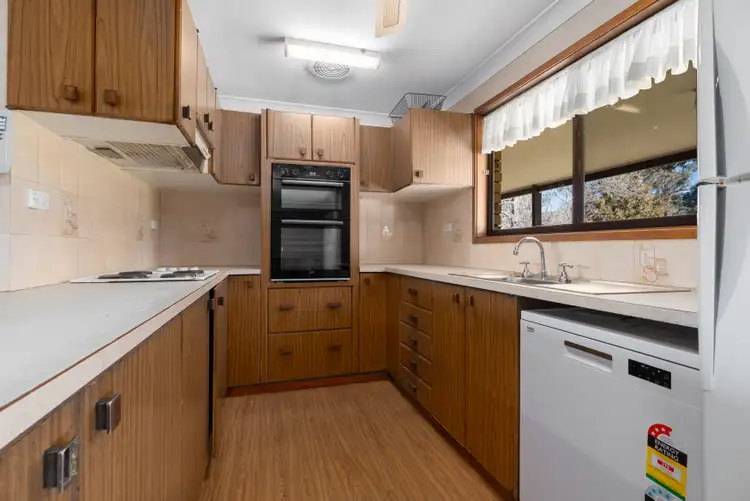 Third view of Homely rural property listing, 595 Bocobra Road, Manildra NSW 2865