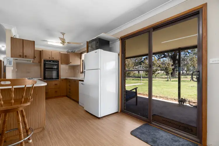 Fourth view of Homely rural property listing, 595 Bocobra Road, Manildra NSW 2865