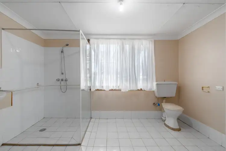 Seventh view of Homely rural property listing, 595 Bocobra Road, Manildra NSW 2865