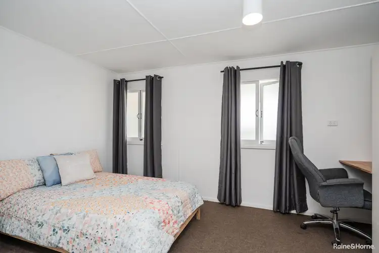 Sixth view of Homely house listing, 12 Campbell St, Torquay QLD 4655