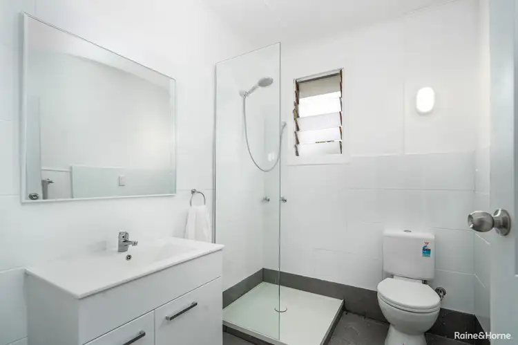 Seventh view of Homely house listing, 12 Campbell St, Torquay QLD 4655