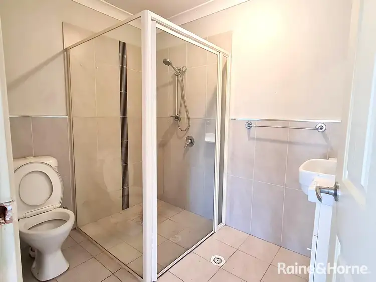 Sixth view of Homely villa listing, 1/81 Parliament Road, Macquarie Fields NSW 2564