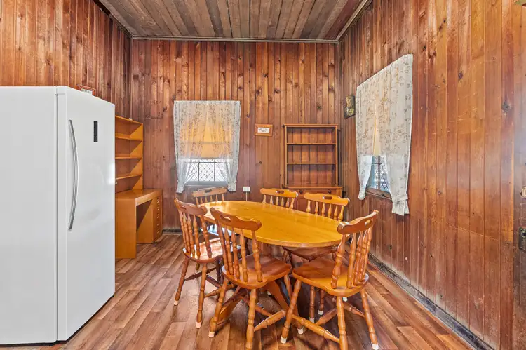 Second view of Homely house listing, 12 Pitt Street, Beaudesert QLD 4285