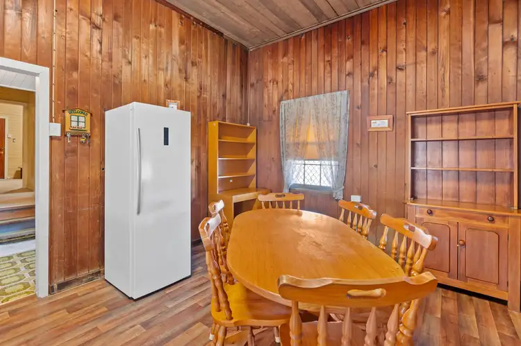 Third view of Homely house listing, 12 Pitt Street, Beaudesert QLD 4285