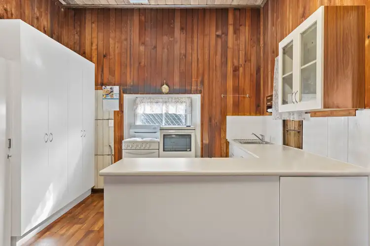 Fourth view of Homely house listing, 12 Pitt Street, Beaudesert QLD 4285