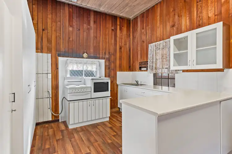 Fifth view of Homely house listing, 12 Pitt Street, Beaudesert QLD 4285