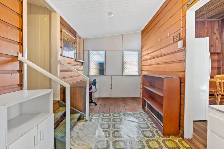 Sixth view of Homely house listing, 12 Pitt Street, Beaudesert QLD 4285