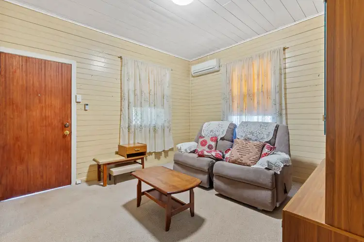 Seventh view of Homely house listing, 12 Pitt Street, Beaudesert QLD 4285