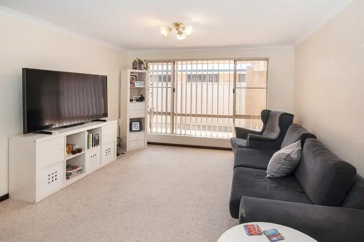 Sixth view of Homely house listing, 18 Seahorse Crescent, Geographe WA 6280