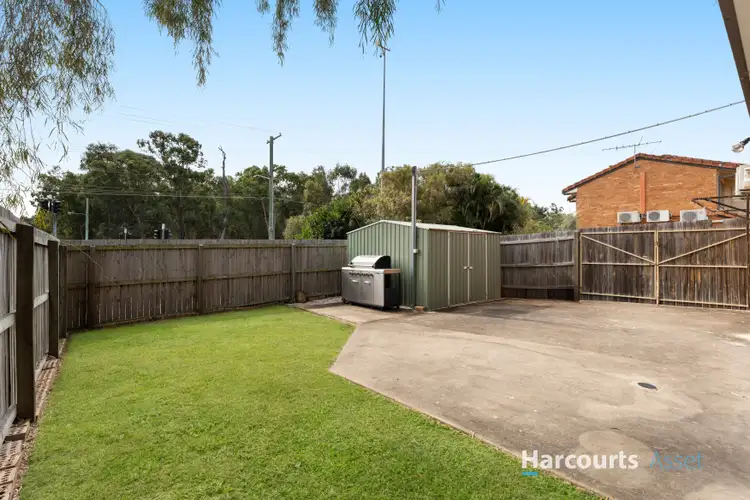 Seventh view of Homely unit listing, 4/6 Peverell Street, Hillcrest QLD 4118