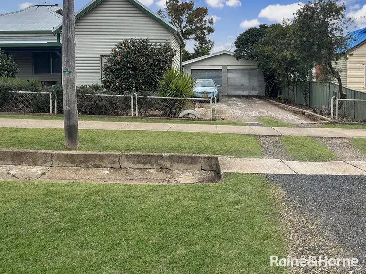 Fourth view of Homely house listing, 21 Wombat Street, Young NSW 2594