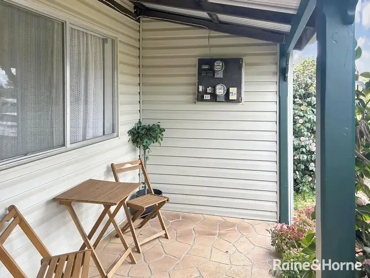 Sixth view of Homely house listing, 21 Wombat Street, Young NSW 2594