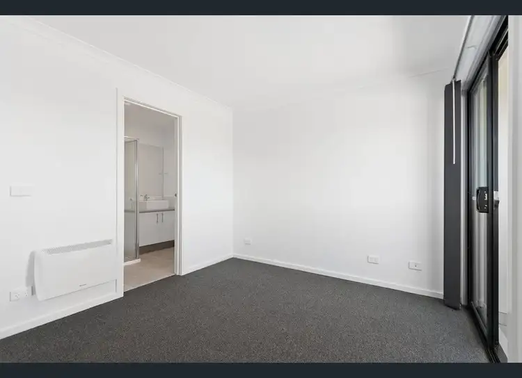 Second view of Homely house listing, 4 Ollie Place, Cranbourne East VIC 3977