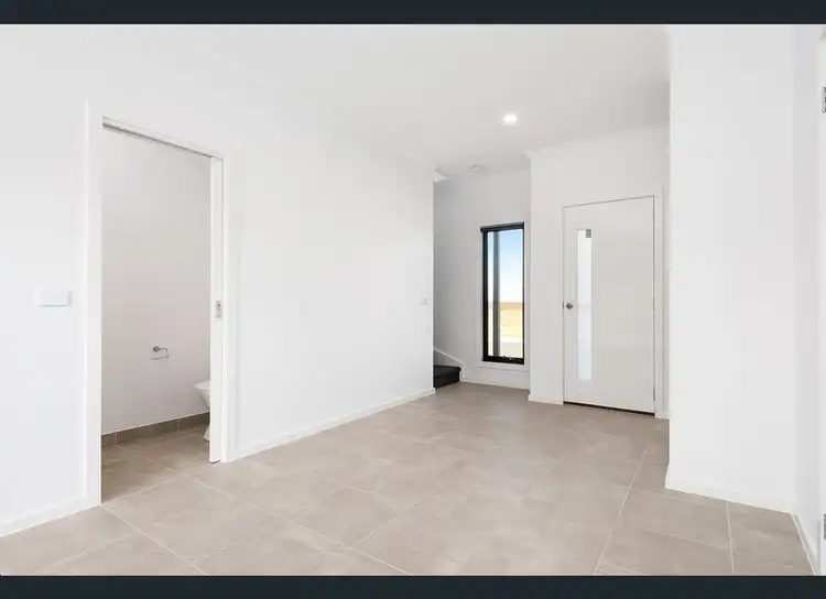 Fourth view of Homely house listing, 4 Ollie Place, Cranbourne East VIC 3977