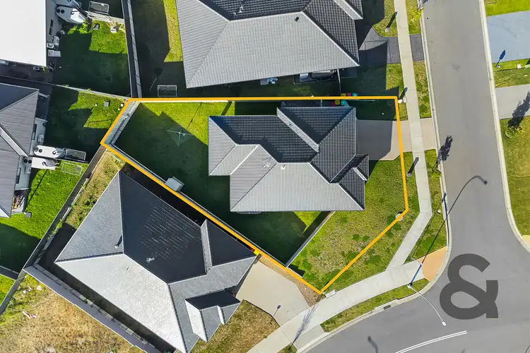 Fourth view of Homely house listing, 1 Twine Avenue, Gillieston Heights NSW 2321