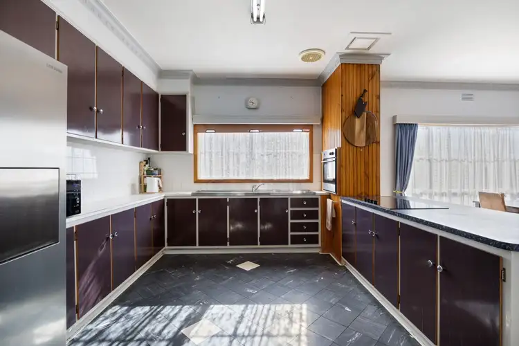 Third view of Homely house listing, 19 Elizabeth Street, Ararat VIC 3377