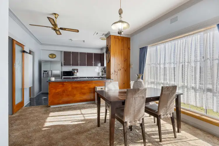 Fourth view of Homely house listing, 19 Elizabeth Street, Ararat VIC 3377